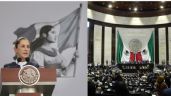 Foto ilustrativa de la nota titulada: Paquete Económico 2026: ¿a dónde va el dinero con el gobierno de Claudia Sheinbaum?