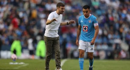 ¿Se desmantela Cruz Azul? Las figuras que podrían irse para 2025