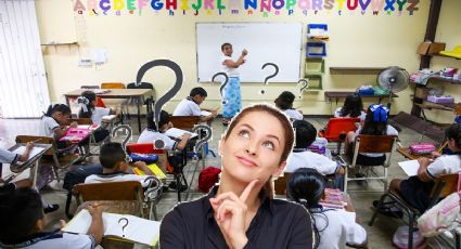 Beca Benito Juárez le cambia la jugada a los estudiantes; esto está pasando con las citas