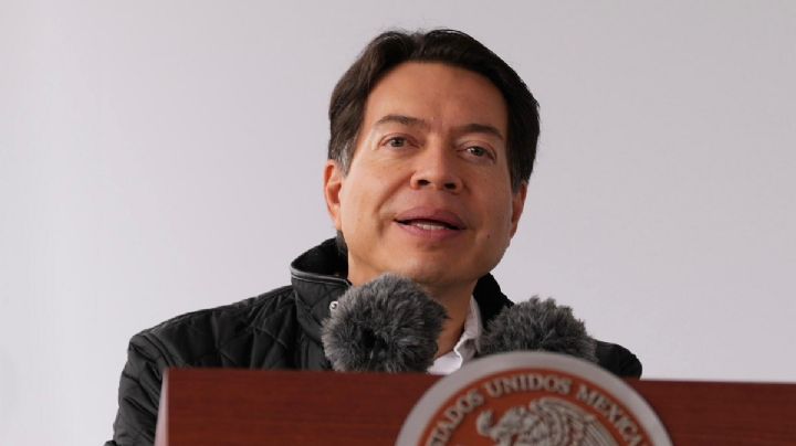 SEP anuncia construcción de un nuevo Cecyteh en Tizayuca