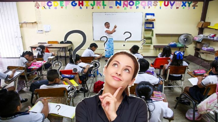 Beca Benito Juárez le cambia la jugada a los estudiantes; esto está pasando con las citas