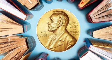 Nobel de Literatura: Estos son los siete escritores que encabezan las apuestas