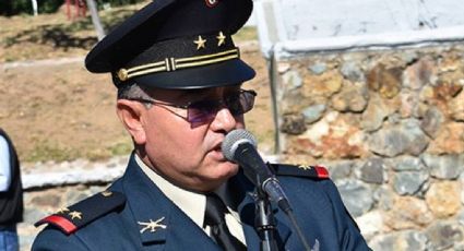 Un coronel del Ejército Mexicano será el Secretario de Seguridad Ciudadana de Celaya