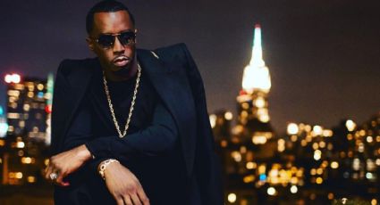 La 5 misteriosas muertes de celebridades ligadas a Sean Diddy Combs