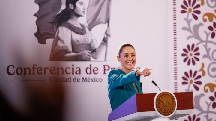 FGR analiza si atrae investigación por asesinato de alcalde de Chilpancingo: Sheinbaum