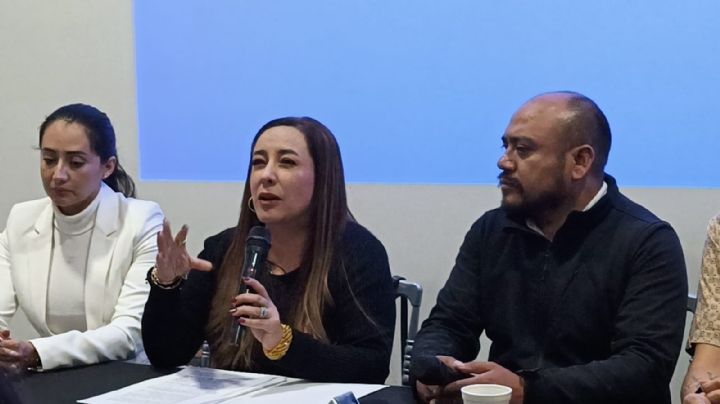 Piden investigar a juez tras absolver a imputado de abuso sexual