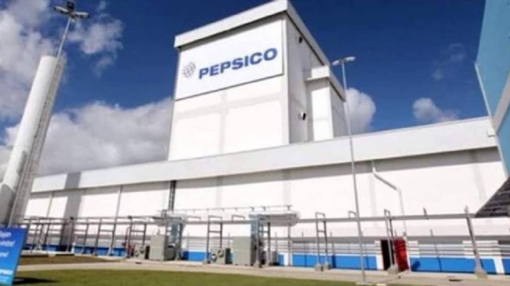 Sabritas inicia en Celaya contrataciones de personal