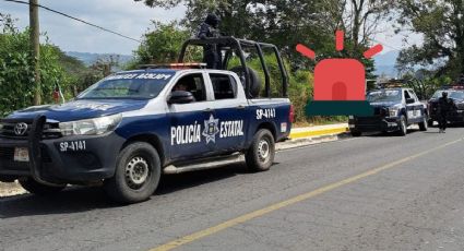 Veracruz: 3 feminicidios en un día, fueron en Tierra Blanca y en Chocamán