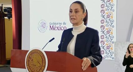 Las 4 inversiones que amarró el gobierno de Claudia Sheinbaum para 2025