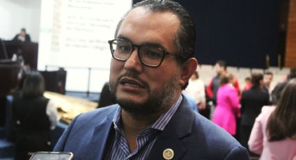 Pacto de civilidad no garantiza seguridad en elección extraordinaria de Cuautepec: PRI