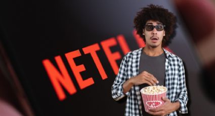 Netflix hace un anuncio sobre sus precios en México; ¿cuánto costará la suscripción?