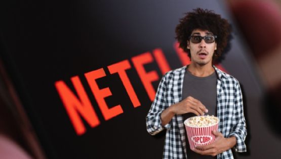 Netflix hace un anuncio sobre sus precios en México; ¿cuánto costará la suscripción?