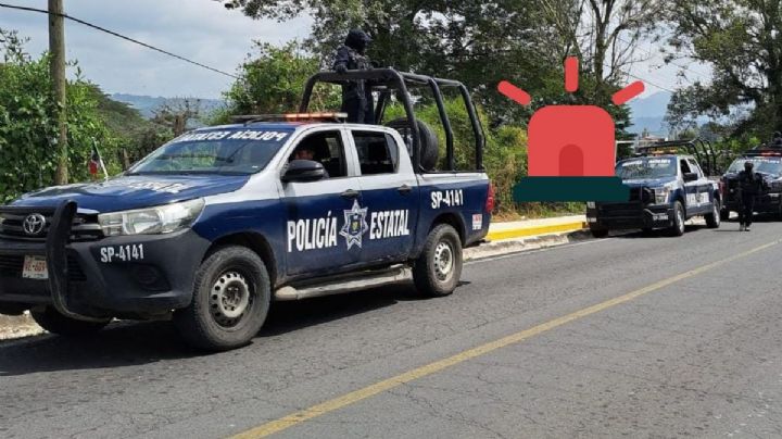 Veracruz: 3 feminicidios en un día, fueron en Tierra Blanca y en Chocamán