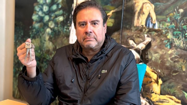 Ley Airbnb: “Cerraré 6 departamentos y despediré a 4 empleados”