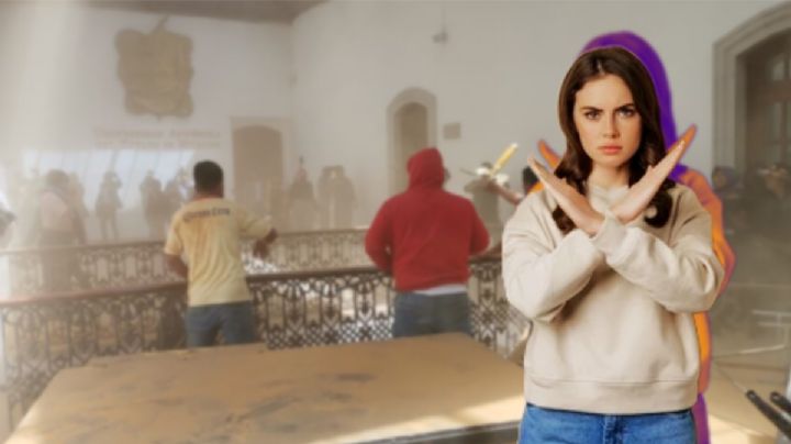 UAEH responde a recomendación de Derechos Humanos, la declara improcedente