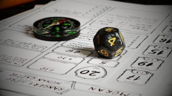 Números de la suerte de cada signo del zodiaco para este 28 de diciembre: atrae el éxito en el amor