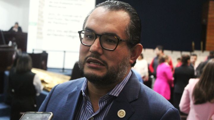 Pacto de civilidad no garantiza seguridad en elección extraordinaria de Cuautepec: PRI