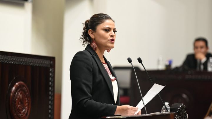 Recibe Contraloría de Hidalgo 35 quejas por acoso laboral y sexual en un mes