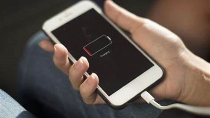 ¿La batería de tu celular se agota cada vez más rápido? | TRUCOS para evitarlo