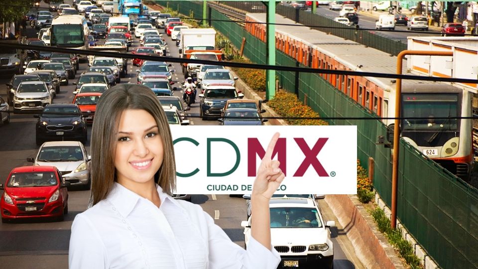 Un nuevo medio de transporte se unirá pronto al Sistema de Movilidad Integral para el beneficio del Centro de la Ciudad de México