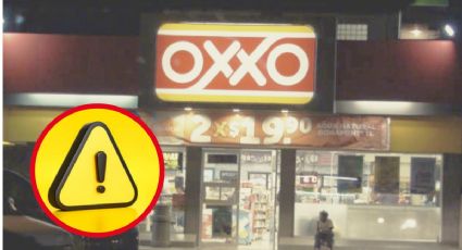 ¿OXXO se va de México? Este es su plan para seguir creciendo