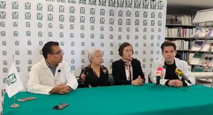 Anualmente 2 mil mujeres enferman de cáncer de mama en Puebla: Verónica y Margarita sobrevivieron