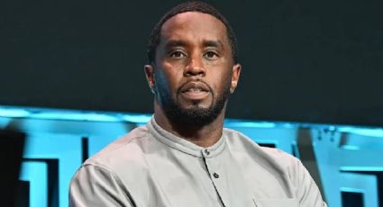 Qué contiene el aceite que Sean 'Diddy' Combs utilizaba contra sus víctimas en fiestas privadas