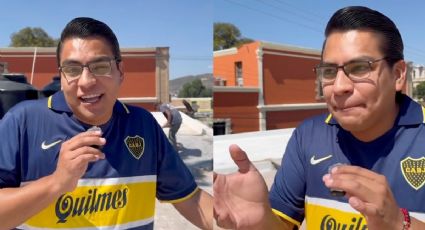 ¿Qué pasó con Juve 3D Studio? La verdad detrás de la casa de Don Carmelo y su “funa” en redes sociales