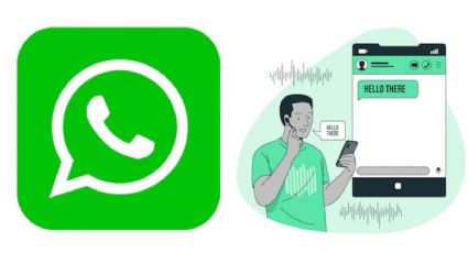 WhatsApp: Estas son las 4 nuevas funciones que tendrá la app