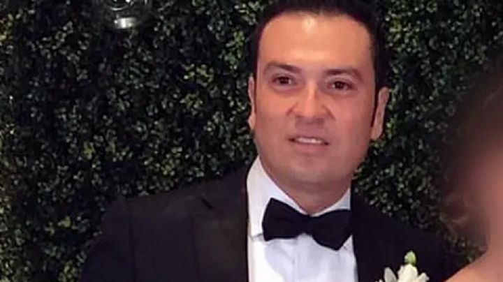 Amílcar Olán: el amigo compartido entre hijos de AMLO e hijos del gobernador de Sinaloa