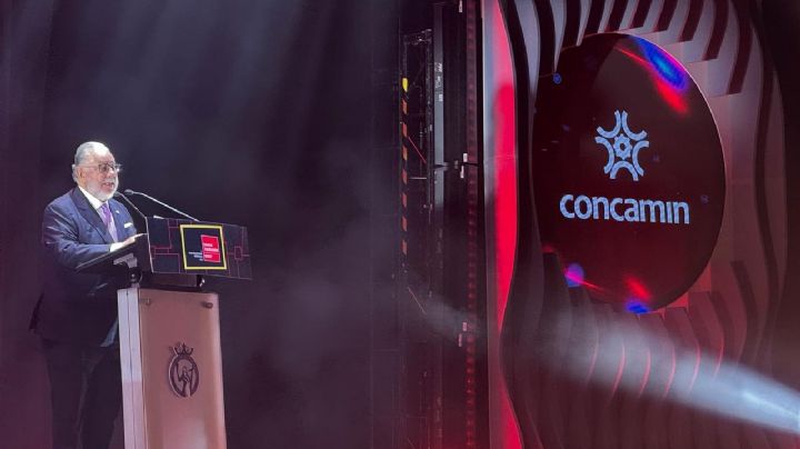 Comienza la Hannover Messe en León, la mayor exposición mundial de tecnología