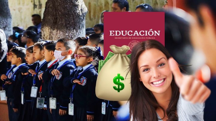 Becas Bienestar Edomex: ¿Cómo puedo recibir 800 pesos mensuales? Registro y requisitos