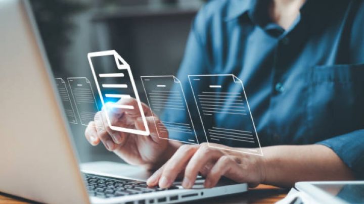 SAT: Estos contribuyentes deben modificar su RFC