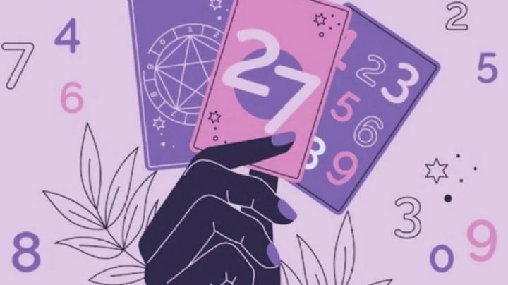 Estos son los números de la suerte para hoy, 10 de noviembre de 2024; atrae la abundancia