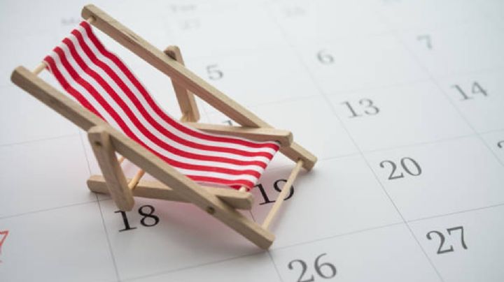 12 de diciembre: ¿el nuevo día de asueto en México?