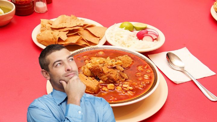 Así es la plaza comercial donde está la nueva Casa de Toño de la CDMX sin meseros