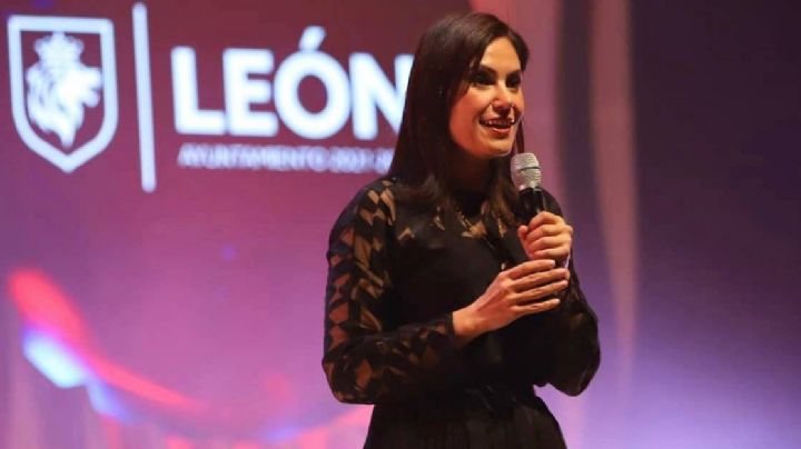 Alcaldesa de León ganaría 179,945 pesos, ¿quiénes son los presidentes mejor pagados?