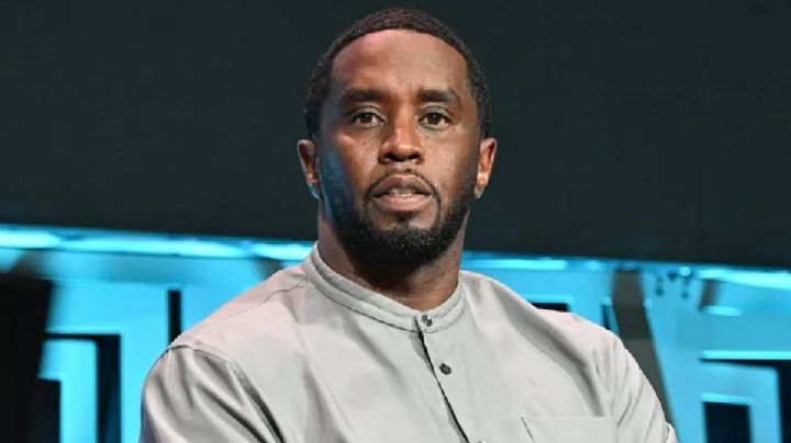 Qué contiene el aceite que Sean 'Diddy' Combs utilizaba contra sus víctimas en fiestas privadas