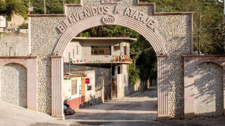 ¿Cuáles son los alcaldes que ganarían menos en Guanajuato?