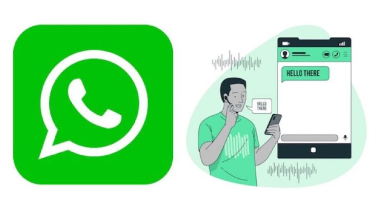 WhatsApp: Estas son las 4 nuevas funciones que tendrá la app
