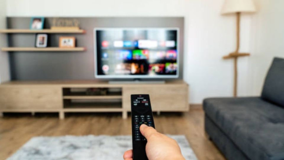 El precio en las suscripciones de contenido streaming ha convertido en un factor determinante. Actualmente, el usuario promedio en México paga alrededor de $186.5 pesos al mes por una suscripción