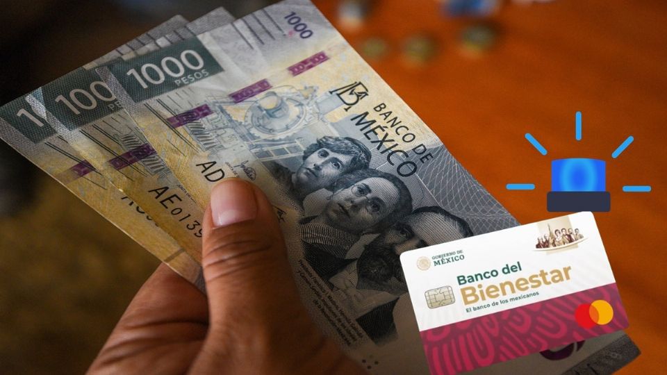 El gobierno de la CDMX informó que a partir del 6 de noviembre de 2024 empezará la entrega de nuevos programas sociales.