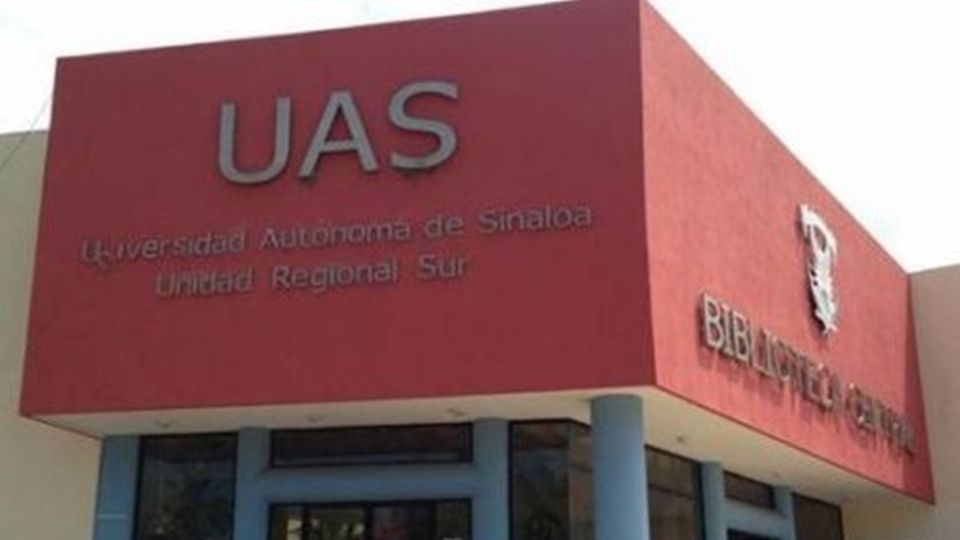 Termina el paro en la UAS; este día se reanudan las clases