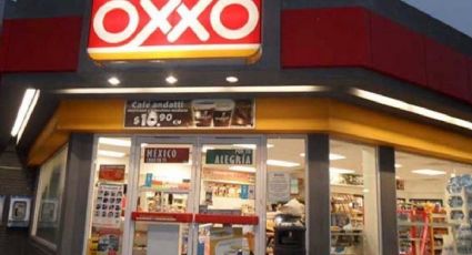 ¿Adiós OXXO, 3B y 7-Eleven? Así serán las nuevas tiendas