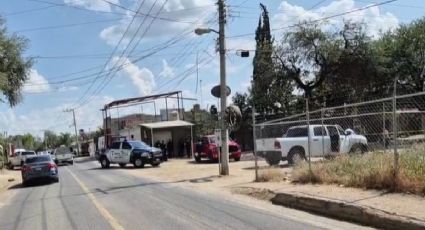 Asesinan a 2 custodios del Cereso León; otro más resultó herido