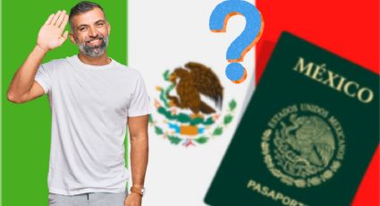 ¿Llegó el adios definitivo del pasaporte mexicano? Así será el nuevo documento migratorio