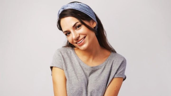 ¿Cuál es la edad en la que las mujeres son más bonitas por dentro y por fuera?, según la ciencia