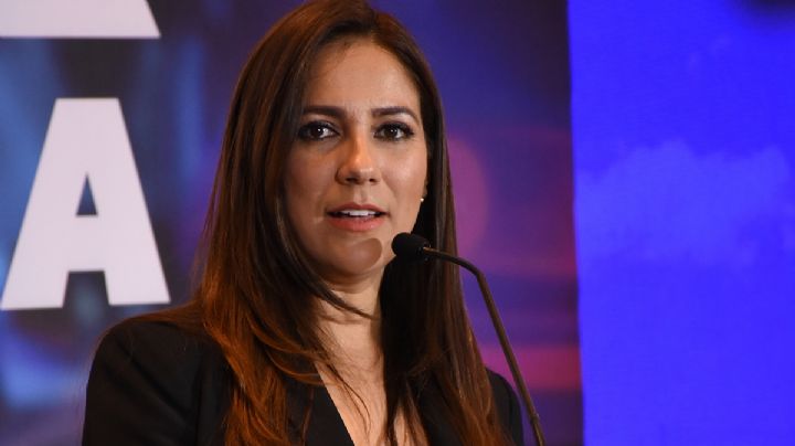 Libia presentará estrategia de seguridad con Escuadrón Antiextorsión