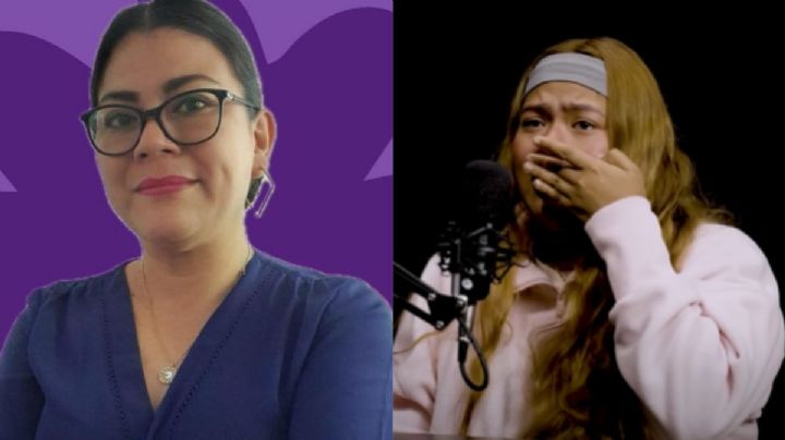 Fue un cumpleaños triste: hija de Abi, maestra de Actopan desaparecida hace 7 meses