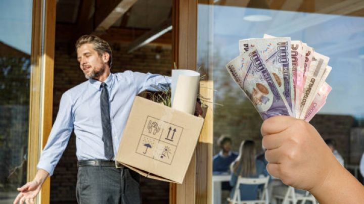 Aguinaldo 2024: Esto pasará con el pago de los trabajadores que renuncien antes del 20 de diciembre